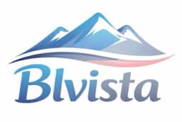 Blvista logo